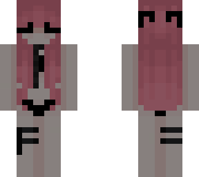 x2ewds