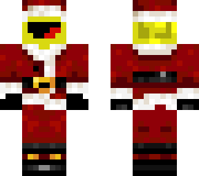 xdarien santa
