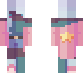 xluvbuqs pop. but with eyes