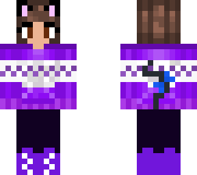 xmas outfit! :/ edit