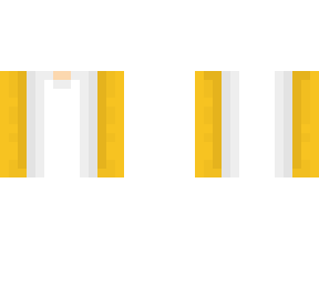 yellow sleeve shirt base