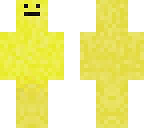 yellowedpvp_ skin