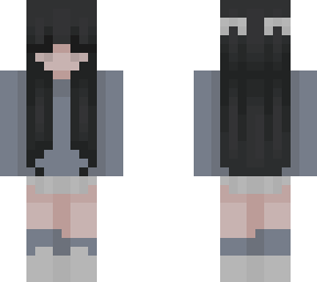 yesrirr
