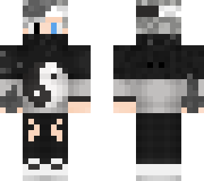 yin and yang skin for yinandyang6
