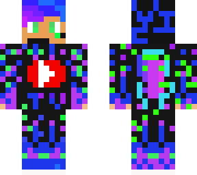 youtouber yicgames