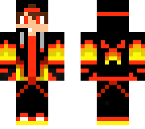 zakgamer