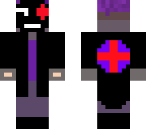 zane kuzo
