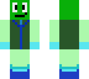 zimorodek