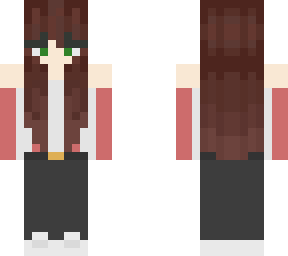 * contest entry *