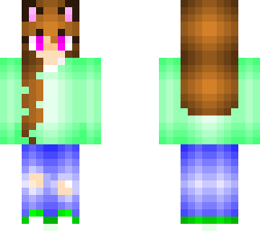 *~mintsplash83045~*