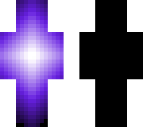 *follow-the-light*
