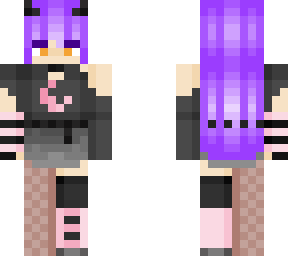 *im-goth-not-depressed*