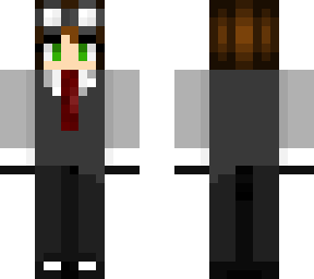 *thenutcasedoctor*
