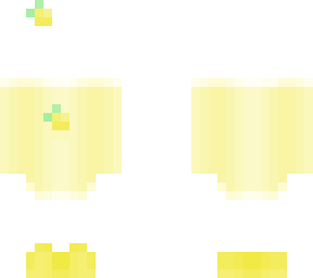 .* lemon ~ ob *.