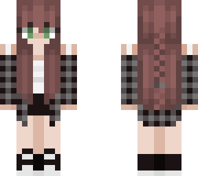 .*.olden days: modernized.*. (ee)