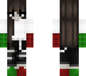 ~+* unu i have no ideas *+~