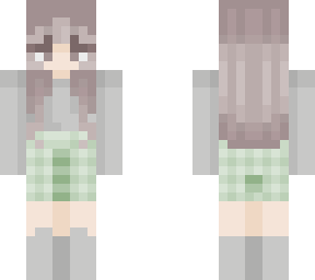 . ~ * a l o n e * ~ .