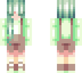 . - ~ * a v o c a d o s * ~ - . //rce