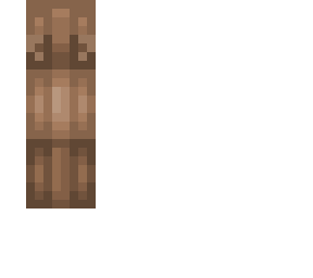 ~=+=~ shading poll ~=+=~