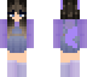 .:. depression in my lungs .:. ( edit + fade & wolf form)
