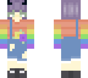 .:. g a y pride .:. ce