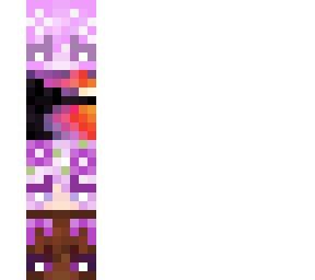 >  ~pfp ce~
