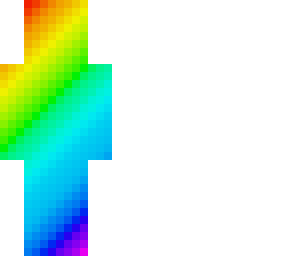 _-+~rainbow~+-_