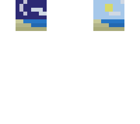 -+~different times~+-