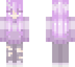 .~ just that lunar phase ~. ce