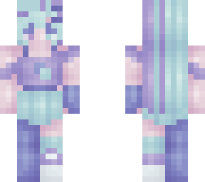 -= plum =-