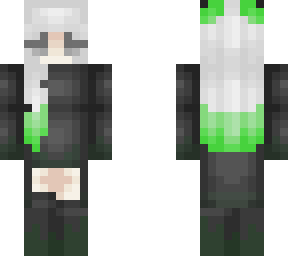 // which? - so //