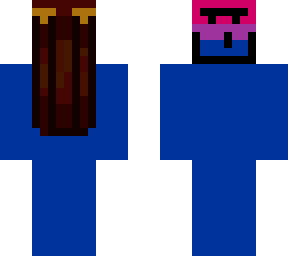 ._.xd