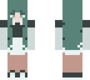 - 30 follower reshade contest! -