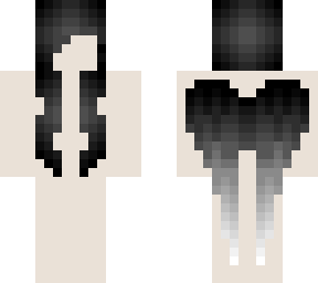 = d a r k s i d e = (hb)