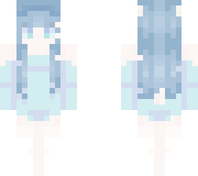 - frostbite - (v1)