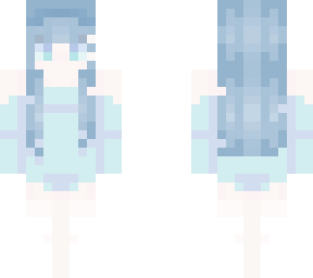- frostbite - (v2)