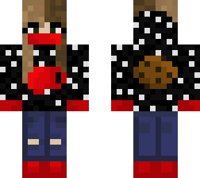 _cookieandtea_0.2