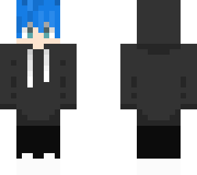~eboy~