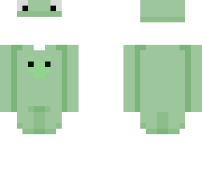 ~froggy~-cb