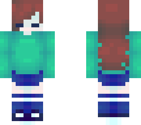 -i actually tried please help-