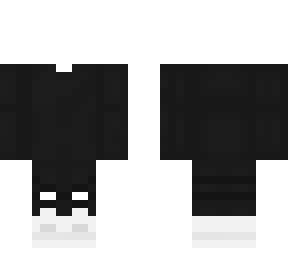 ,lll
