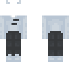~my sky-light demon~