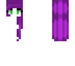~purples bright side~-hb