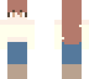 -reshade contest!-