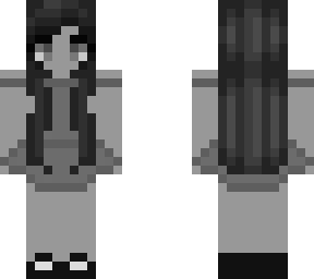 ~results!~
