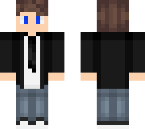 (ryan skin)