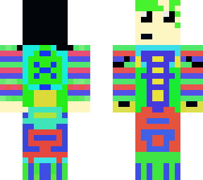 0 1p
