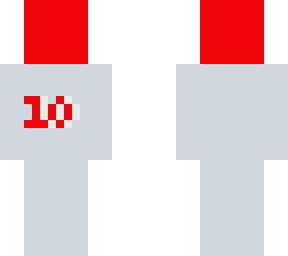 10 followers armour contest!!! read desc!