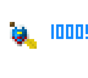 1000 downloads for my popular skin ~read desc~