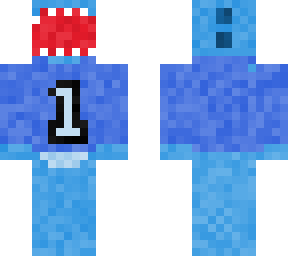100bobson